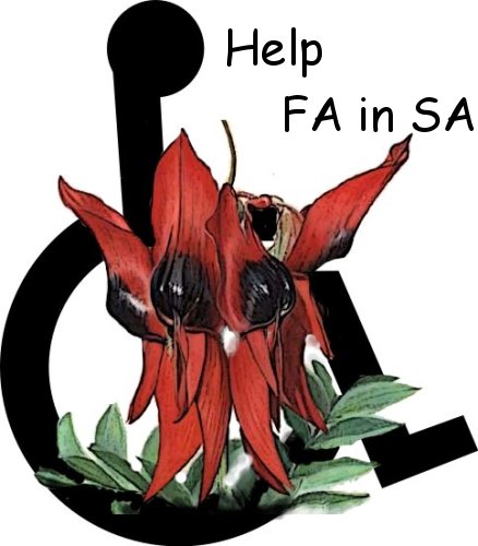 fainsa