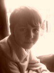 $photoDescription