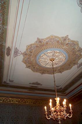 diningroomceiling