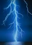 storm1