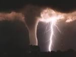 storm2